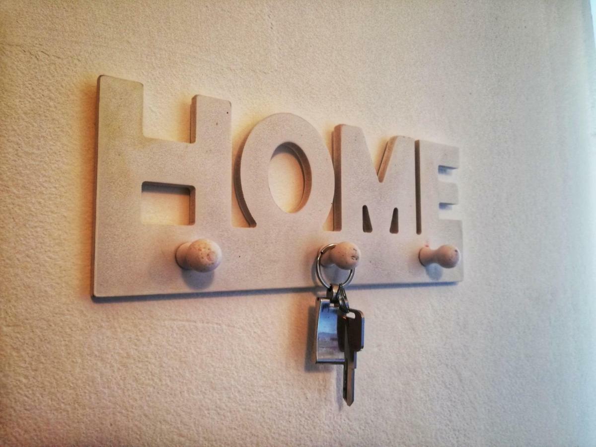 Apartments Jadranka Tučepi Dış mekan fotoğraf